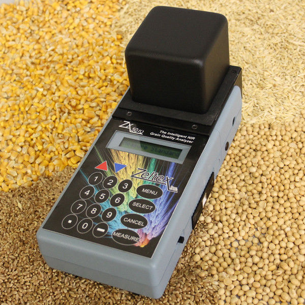 Iq50 токен. ZX-50 анализатор зерна. 3. Инфракрасный экспресс анализатор зерна. Анализатор зерна Спектран. Инфракрасный портативный экспресс анализатор зерна и масличных.
