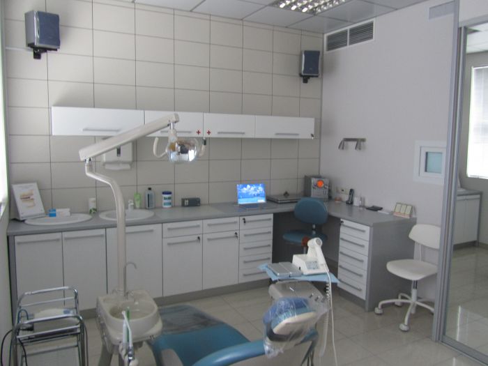 Каб 42. Аренда стоматологического кабинета в Краснодаре цена.