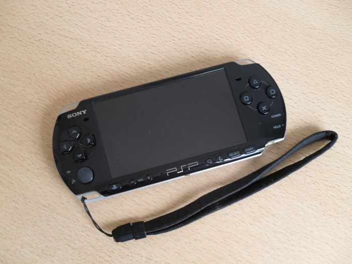 Psp игры прошивки. PSP 3008. PSP 3008 Прошивка. Прошивка ПСП 3008. Прошитая PSP.